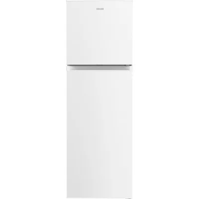 Холодильник Edler ED-325WIW