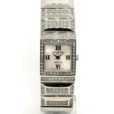 Наручний годинник Saint Honore 712155 1YBI