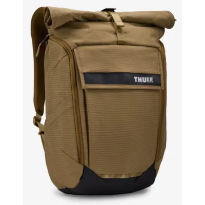 Рюкзак для ноутбука Thule 16" Paramount 24L PARABP-3116 Nutria (3205013)