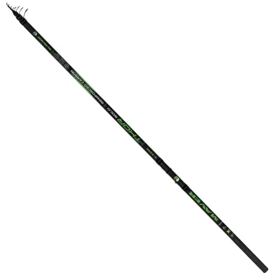 Вудилище Maver Thor Bolo 5.00m (1300.39.54)