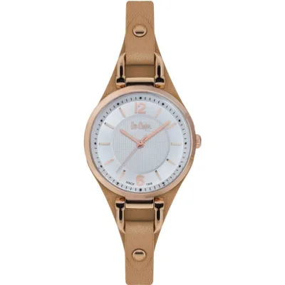 Наручний годинник Lee Cooper LC06610.435