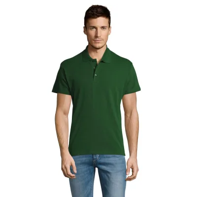Поло Sol's Summer II трав'яний XS (11342275XS)