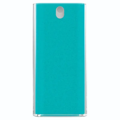 Універсальний чистячий набір Armorstandart All in One Screen Cleaner, Blue (ARM68116)