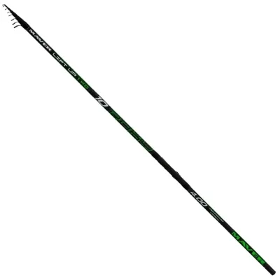 Вудилище Maver Roky Universal 5.00m max 100g (1300.36.74)
