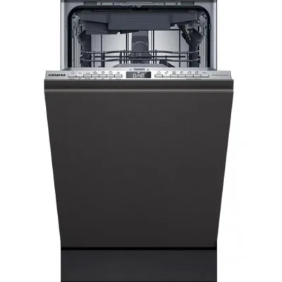 Посудомийна машина Siemens SR65EX02MK