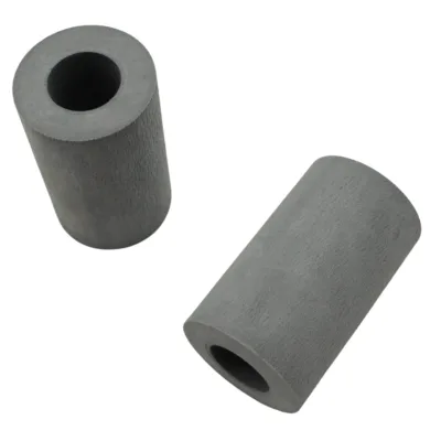Накладка ролика захоплення CANON FC/PC (FB1-7303/FB1-9766) Veaye (FB1-7303-TIRE-VE)
