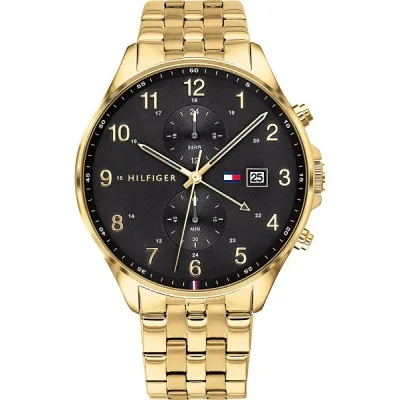 Наручний годинник Tommy Hilfiger 1791708