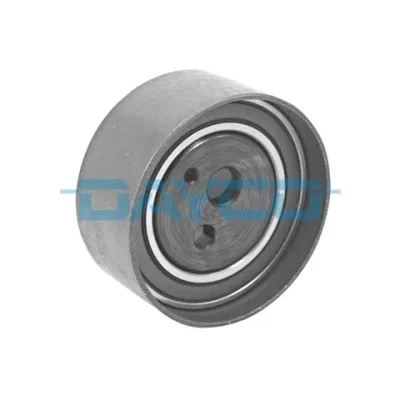 Ролик натягувача ременя DAYCO ATB2370