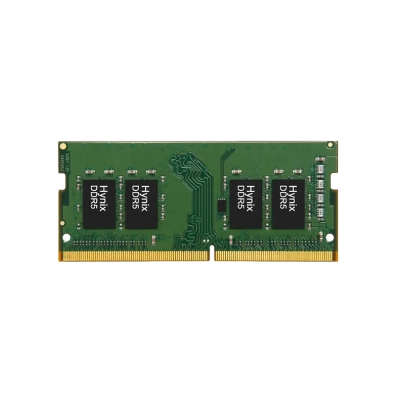 Модуль пам'яті для ноутбука DDR5 8GB 7200 MHz Hynix (HMCG66CKBVA315N)
