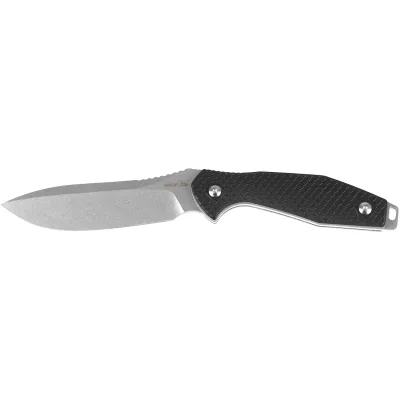 Ніж Skif Adventure FB SW Black (FBL-003SWB)