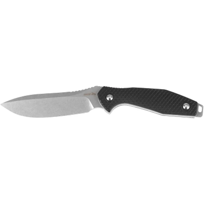 Ніж Skif Adventure FB SW Black (FBL-003SWB)