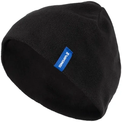 Шапка Viking Fishing Fleece Hat 56 Dark Grey (1919.05.80)