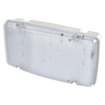Світильник EMOS 10Вт IP66 (ZN1120)
