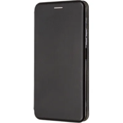 Чохол до мобільного телефона Armorstandart G-Case Tecno Spark 10 Pro (KI7) Black (ARM68954)