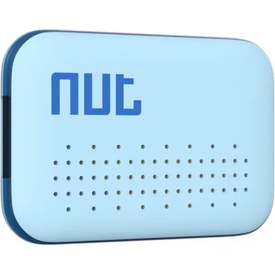 Пошукова система Nut Finder mini 3 шт Блактиний (1169196)