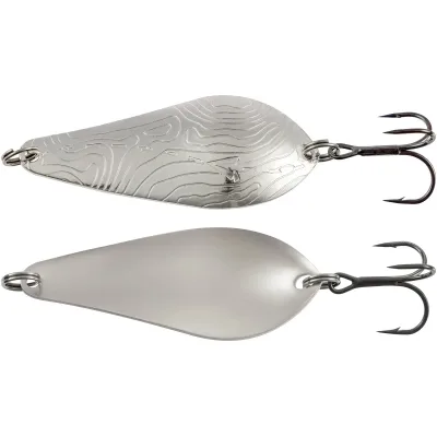 Блешня Select ProAtom 15.0g 65mm 01 (1870.68.31)