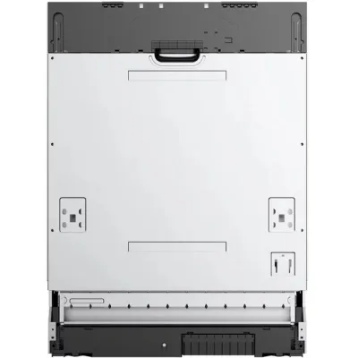 Посудомийна машина Midea MID60S160i-C