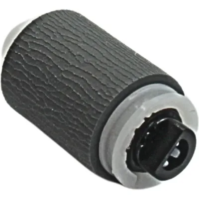Ролик відділення паперу HP LJ M208/232/233/234/Tank MFP 1005W Welldo (RM2-2698-WDS)