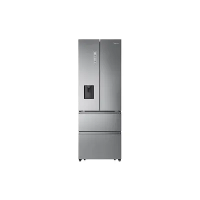 Холодильник Hisense RF632N4WIE1