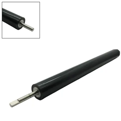Вал гумовий HP CLJ Ent M880/M855 C1N58-67901/C1N58A Welldo (LPR-M880-WDS)
