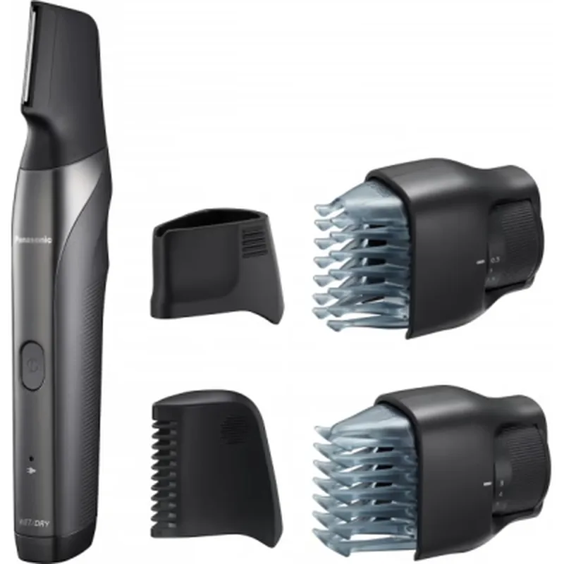 Тример Panasonic ER-GY60-H520