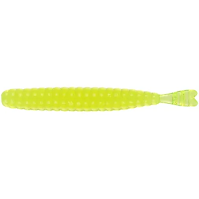 Силікон рибальський Reins Aji Slender 2" 205 UV Setouchi Chart (12 шт/уп.) (1552.10.41)