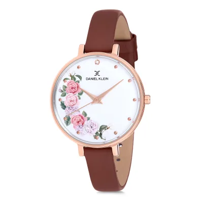 Наручний годинник Daniel Klein DK12038-5