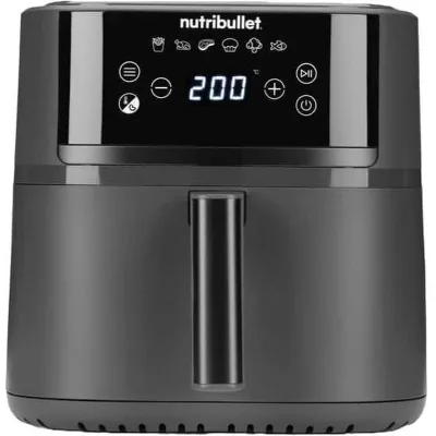 Мультипіч NUTRIBULLET NBA0611DG