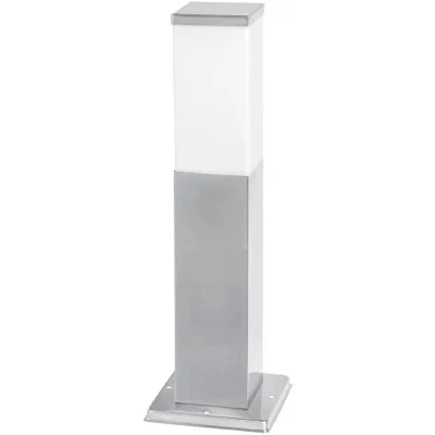Світильник Delux POLE 0450 (90018584)
