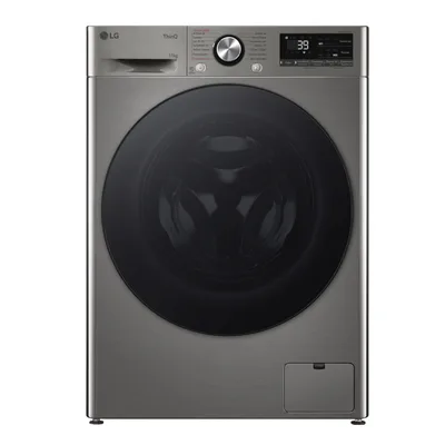 Пральна машина LG F4Y7ES5P