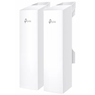 Точка доступу Wi-Fi TP-Link EAP215-BRIDGEKIT