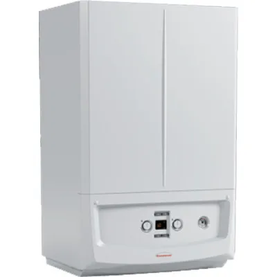 Котел Immergas Victrix Zeus 25