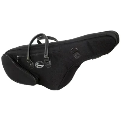 Чохол для духових інструментів RockBag Deluxe Line Tenor Sax Bag (RB 26010 B)
