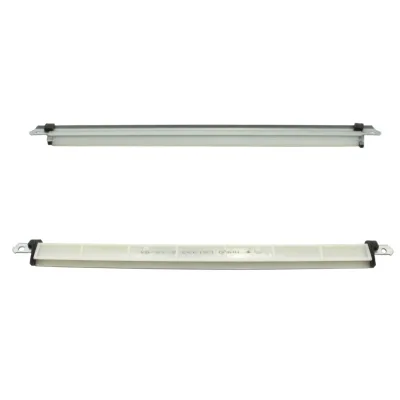 Лезо дозування Canon FC/PC/E16/20/30/40, HP4L/4P + Accessibility Part Veaye (DBE16-VE)