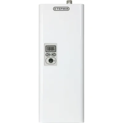 Котел Термія 4.5 кВт, 220V/380V (017230045)