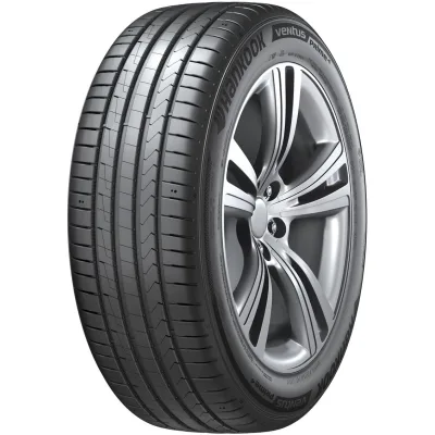 Шина Hankook 225/40R18 92W XL Ventus Prime 4 K135 (1029183)