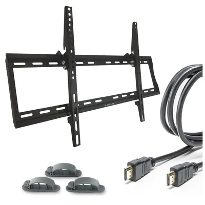 Кронштейн ACCLAB AL-FR60/T-kit (1283126631214)