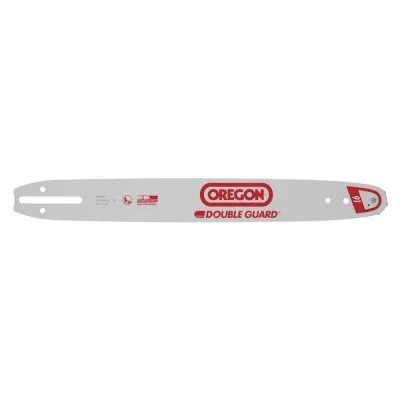 Шина для ланцюгової пили Oregon 3/8 40см (160SDEA041)