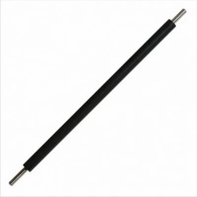 Вал первинної зарядки PrintPro SAMSUNG ML-1610/2010 (PCR1610)