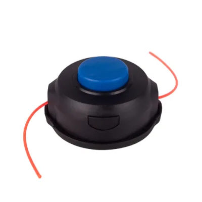Косильна головка Gartner 108mm, нейлонова, тип Husqvarna (40108001)