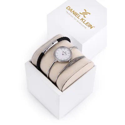 Наручний годинник Daniel Klein DK12100-1