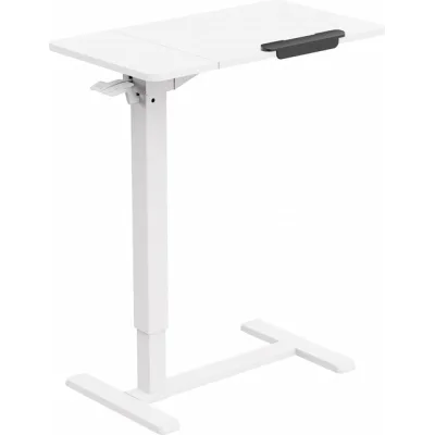 Приставний стіл OfficePro з регулюванням ODM320W (ODM320W)