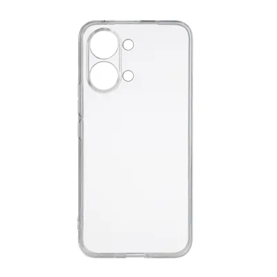 Чохол до мобільного телефона Armorstandart Air Xiaomi Poco X8 Pro Max 5G Clear (ARM90704)