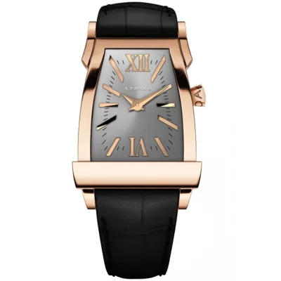 Наручний годинник Azzaro AZ2166.52SB.000