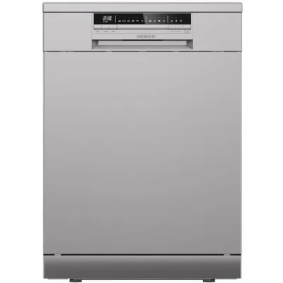 Посудомийна машина Ardesto DWMF-G606S