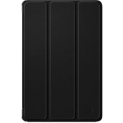 Чохол до планшета Armorstandart Smart Case Lenovo Idea Tab Plus Black (ARM90126)
