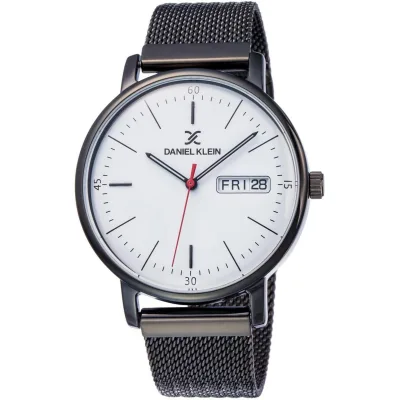 Наручний годинник Daniel Klein DK11827-4