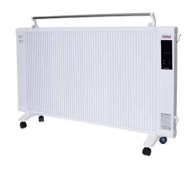 Обігрівач Voltronic NK-TXW1200