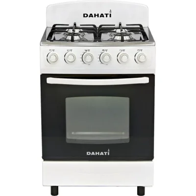 Плита DAHATI 2000-64X