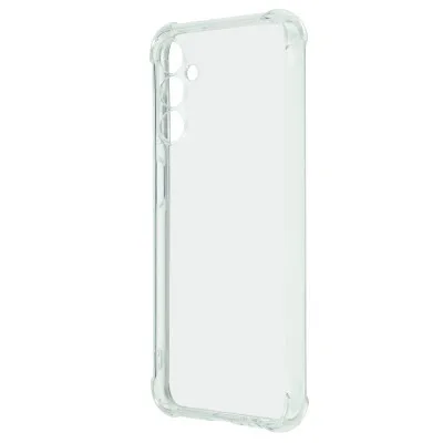 Чохол до мобільного телефона Armorstandart Air Force Samsung M14 5G (M146) Transparent (ARM66678)